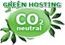 Signup for a free web hosting account here.